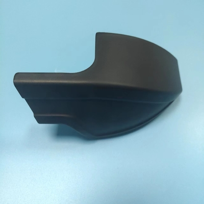 Стандартные или индивидуальные компоненты форм для высокоточной инжекционной формовки автомобильных пластмасс