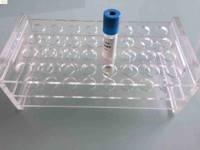 Пластиковые части инжекционного метода литья шкафа СКД11 пробирки медицинские