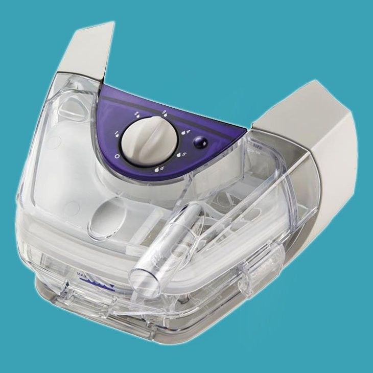 Одиночный вентилятор полости разделяет медицинский пластиковый инжекционный метод литья П20