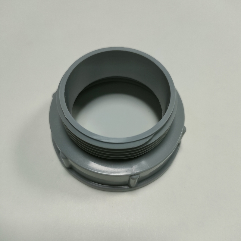 Специализированные пластиковые капсулы Инжекционные формы 718H / S136 В ISO9001