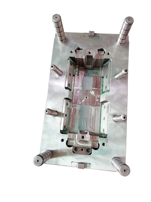 Thermoformed электронный пластиковый оборудовать прессформы впрыски раковины S136